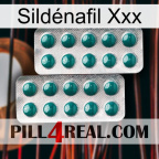 Sildénafil Xxx dapoxetine2